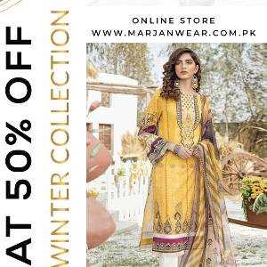 Marjan Wear Marjan Wear